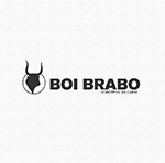 Imagem19