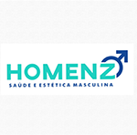 Imagem20
