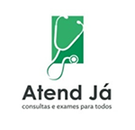 Imagem22